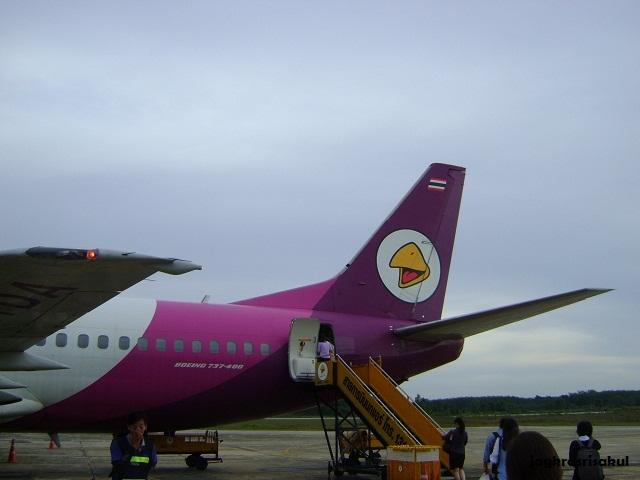 DSC01697.jpg